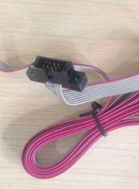 适用于森兰变频器面板SB-PU70 SB70 SB200 SB100 HOPE800延长线