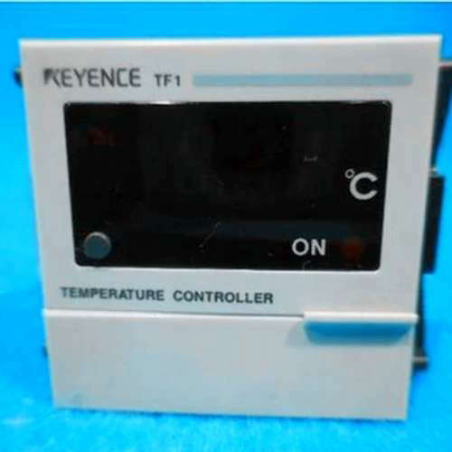 TF1-11 RT-13 PS-26  RV-10  KL-8BXT KL-8BLX  RC-13议价