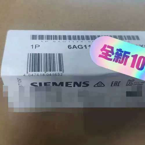 6AG1503-2CC00-2AA0一议价