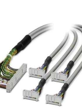 RAD-CAB-EF393- 5M - 2867652天线电缆