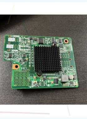 议价RU150-MAvago3408 S