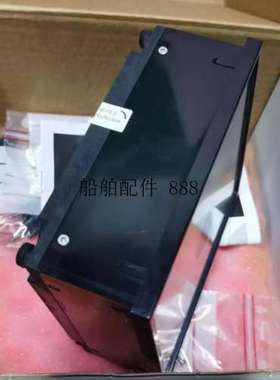 KLPQ144转速表 D3V144S 10-0-10V 120-0-120RPM 603.012.0议价 ！