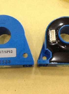 TBC300LTHC LT308-S7 CSM300LT QBC200LTA 100 TBC500LTHB03 TAH