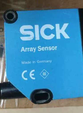 sick感测器AT20E-pm111（1044484）现货供应！