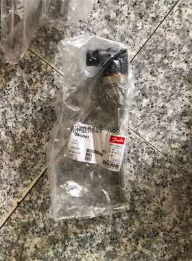 MBT5250 084Z8041温度感测器084Z8041全新现货议价议价 ！