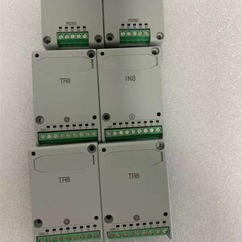 AFPX-TR8/FPX-1N8 afpx-com2 原装 PLC输出插件