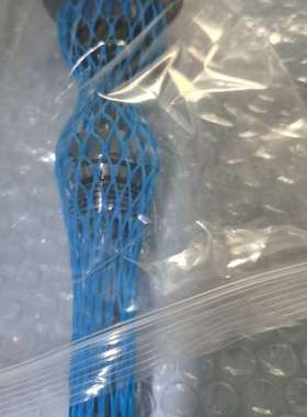 084Z8213 MBT5252 danfoss丹佛斯 议价