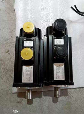 汇川lsMH2一10C30CB一A334Y一XD，1千瓦，议价商品