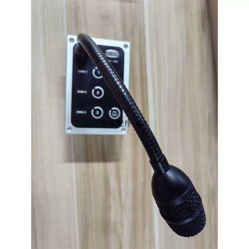 JOTRON PHONTECH 1501 船舶通讯 全新现货议价议价议价 ！