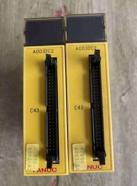 模块A0D32C2实拍图，议价商品