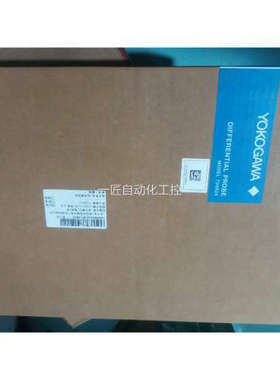 （询价）横YOKOGAWA波河70094示器差分2监视器