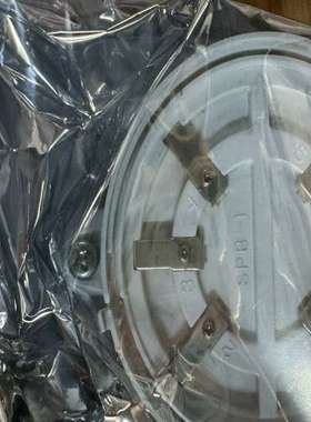 Consilium康士廉40950 SPB-1底座全新现货议价