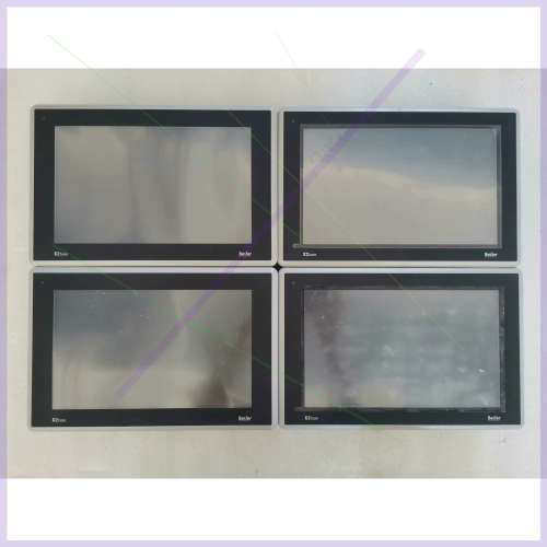 X2 base 10-F2拆机北尔触控屏幕，成色如图，需要的联