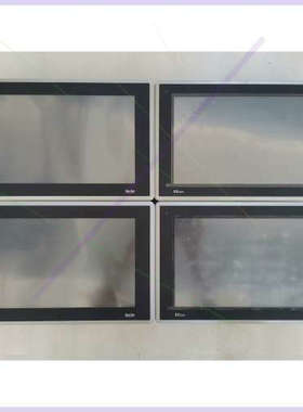 X2 base 10-F2拆机北尔触控屏幕，成色如图，需要的联