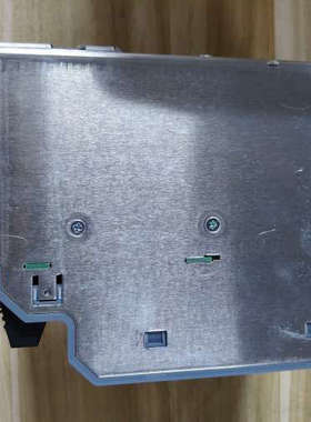 6EP1961-3BA21 PSE202U 开关电源 全新原装现货议价