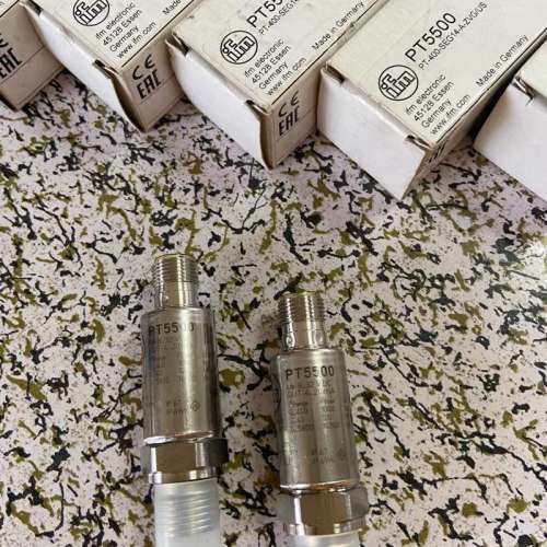 德国原装压力感测器PT3560 3550 3551 3552 3553 3554 3544 议价