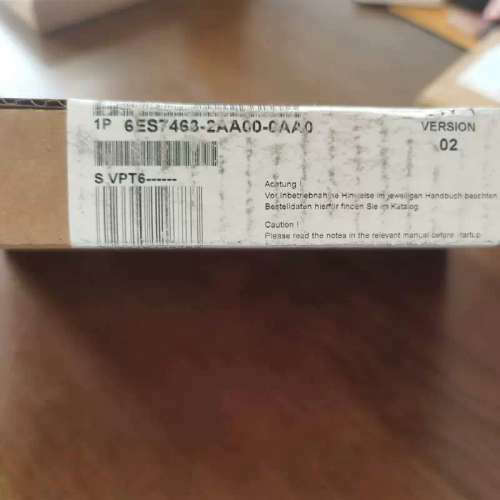 6ES7463-2AA00-0AA0 S7-400议价