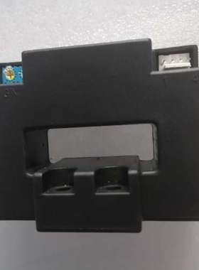 HDC300F/SP1 HDC400F HDC500F HDC600F 700F HDC800F霍尔感测器