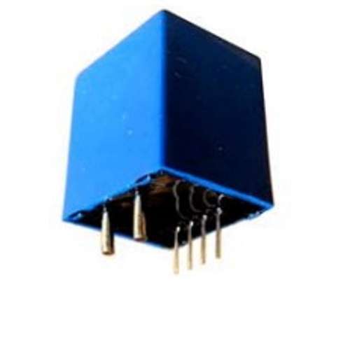 PDG191V4B15NGW PDG34V4B15NGW PDG467V3B12SD PDG161 061 105