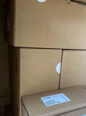 EVS9324-EP，EVS9323-EP 9322--EP，EVS9322-EI ，Lenze伺服驱动