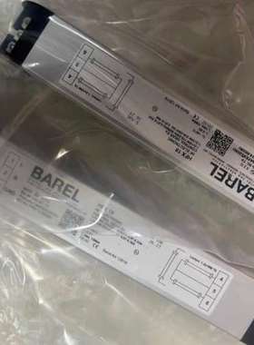 全新BAREL安定器HFX18