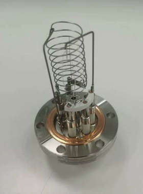 MKS 3310-01081 型号：274043 离子真空计