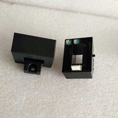 霍尔电流感测器HDC100BS-B HDC200BS-B HDC300BS-B HDC400BS-B