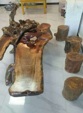 全新原装正品3ZW1012-0VA01-2AA0实物拍摄放（可可电子）