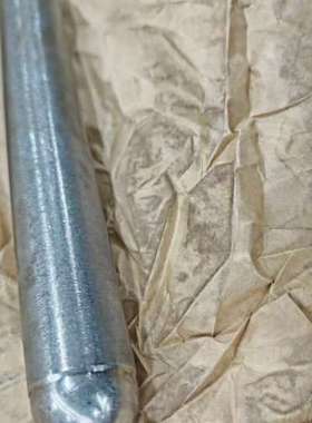 292-8198卡特 G3606 推杆全新带包装2928198