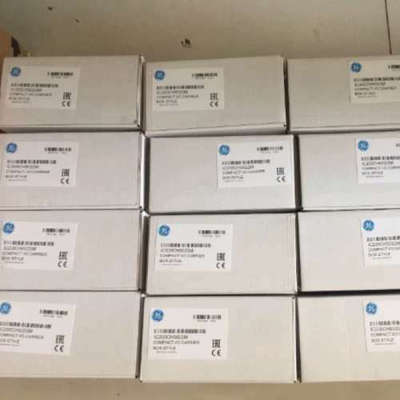 IC200ACC312 GE 欢迎新老顾客前来咨询