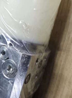 询价 HOERBIGER HB11554-002B 115Bar 油泵全新现货议价