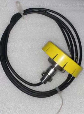 询价 BD DX14A-DMK458 0.8-1.6bar 4-20mA/2-wlre 14-28V 感测器