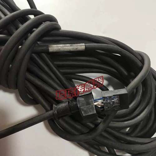 询价基恩士高精度接触式数字感测器电缆 GT2-CH10M/CHL5M/CA2M/CH