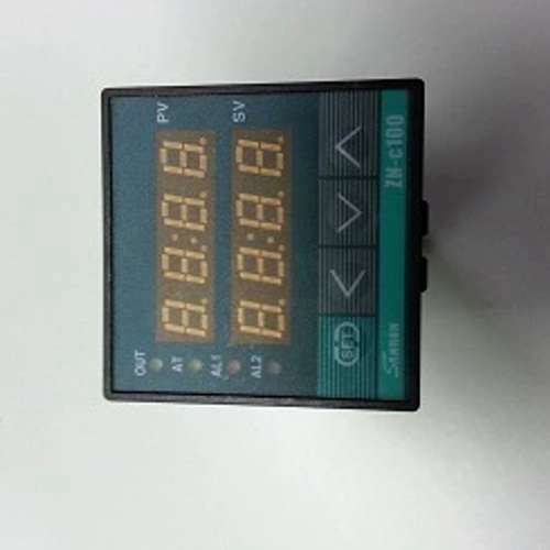 ZN-C132-1A  EE-SX  H5A-4D   H7CL-A   H8CA-SDL   SR-60RM议价