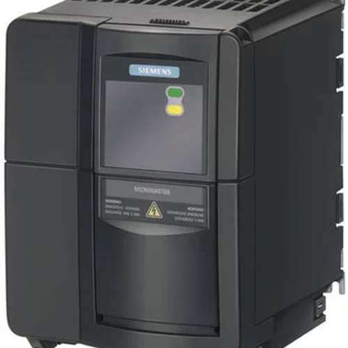 6SE6440-2AD24-0BA1 6SE6 440-2AD24-0BA1