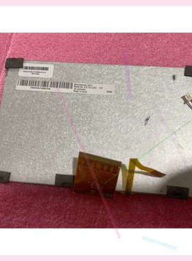 A070VW08 V.0 C065GW03 V0 LTA06