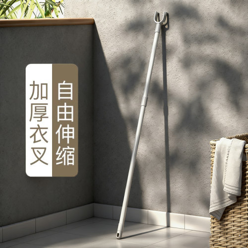 日本擦玻璃神器恩伯莉