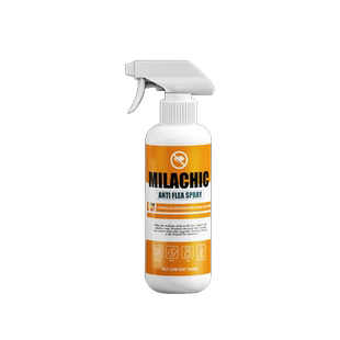 高浓度草酸清洁剂强力厕所污垢瓷砖水泥地板砖马桶洁厕灵去污地砖