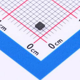 ESD VBUS54CV 静电和浪涌保护 TVS DFN1616