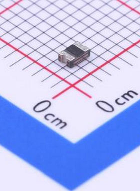 SL0805200 6V 2A 0805自恢复 0805 自恢复保险丝