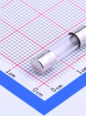 0217002.MXP 一次性保险丝 玻璃管保险丝 D5xL20mm