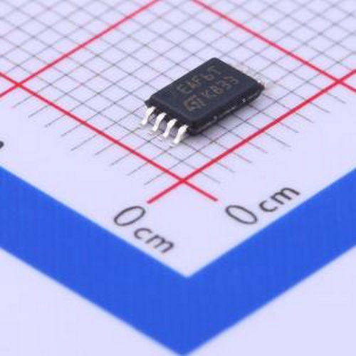 M34E02-FDW6TP EEPROM M34E02-FDW6TP TSSOP-8
