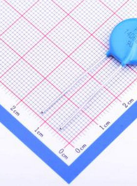 14D680K 压敏电阻 钳位电压135V 12.2焦耳 插件压敏电阻 插件