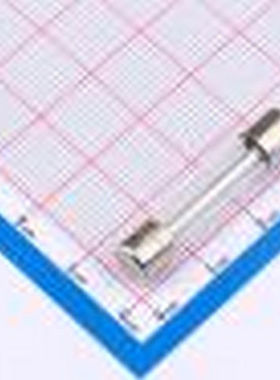 0313030.HXP 一次性保险丝 32V -