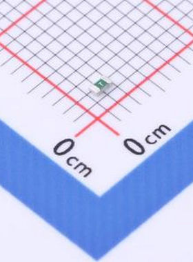 R06.000.5 5A 32V 快断 0603 一次性保险丝