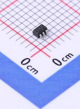 SMF12CT1G 静电和浪涌保护(TVS/ESD) SMF12CT1G SOT-363