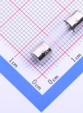 0213.500MXP 一次性保险丝 玻璃管保险丝 D5xL20mm