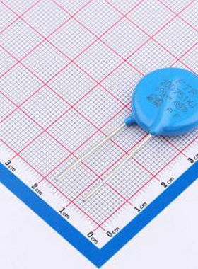 FTR20D751KJ 压敏电阻 FTR20D751KJ 插件