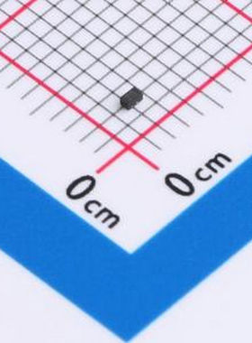 HUCLAMP3311PQTCT 静电和浪涌保护(TVS/ESD) HUCLAMP3311PQTCT DF