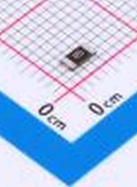 SMD1206P050TF/13.2 自恢复保险丝 13.2V 500mA 1206自恢复 1206